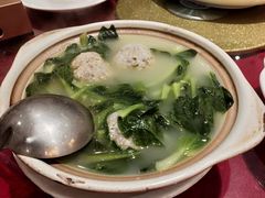 -双东酒店(东关街店)