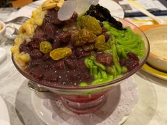 -关夫人餐厅(阳光广场店)