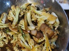 -老山东·山东菜(鲁菜名店)