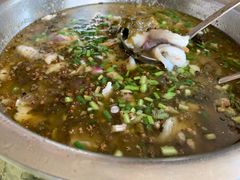 -陈有良尖椒鸡(江津总店)