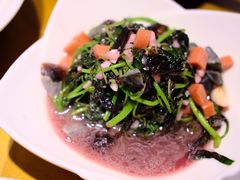 -邻家小馆(银都店)