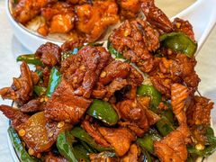 -赣江里•江西菜(望京旺角店)