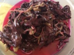 iphone_upload_pic-代木儿回锅肉