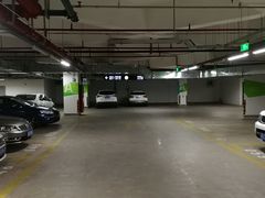 -南洋1931-地下停车场