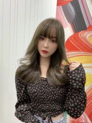 -whair