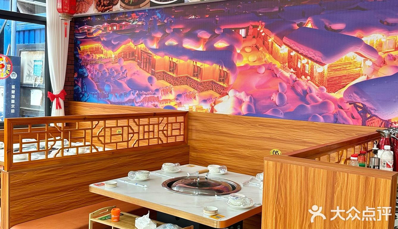 泉州不起眼却很好吃的小店。。。。