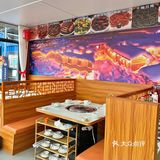 泉州不起眼却很好吃的小店。。。。