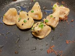 -径山十八道·风味民间菜(杭州总店)