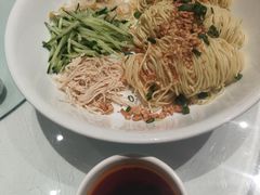 -正兴蜀园(科技园区店)