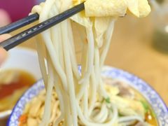 -潍州和乐王(总店)