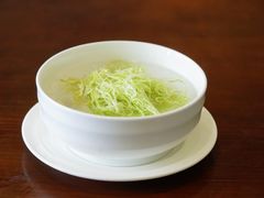 -富豪酒家(正大广场店)