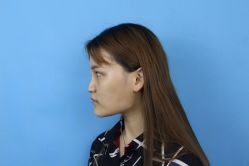 点击看大图 -河南中医药大学第一附属医院-医疗整形
