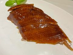 -四季民福烤鸭店(望京南湖东园店)