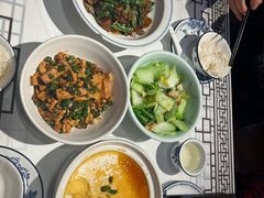 -湘语·湖南家常菜(新洲店)