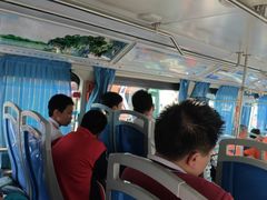 -万达广场(桂林高新店)