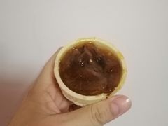-老王记糕干(养鱼池路店)