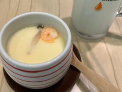 -沼津港精致料理·寿喜烧·烧鸟(漕河泾印象城店)