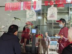 -吴山烤禽 (吴山路店)