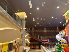 -汤连得(长清路店)