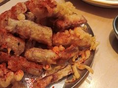 -双拼市场·烧烤精酿啤酒