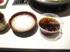 -贵府酸汤牛肉火锅·贵州老字号(飞山街店)