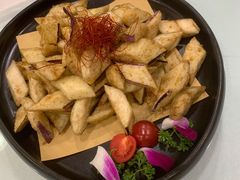 -庐州太太(CBD店)