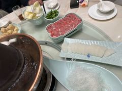 -洪长兴(广西北路店)