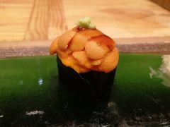 -七福日本料理