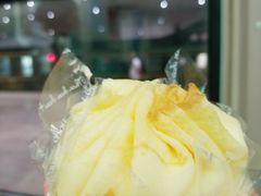 -檬舒舒MonChouChou(久光百货店)
