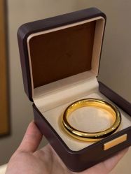 -景祥珠宝打金·黄金加工修理·旧款改造镶嵌