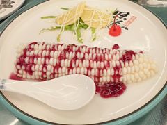 -老克勒上海菜(南京路步行街店)