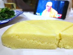 -邱记私房菜·十八年本地菜