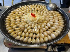 -水哥卜卜贝(东晓·胜汇里店)