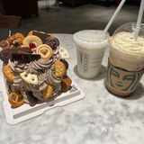 【与乐】重要的日子与你同乐