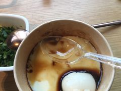 -生如夏花泰式火锅(西村黑金店)