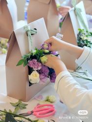 -baby bella小贝拉母婴护理中心(珠海希尔顿店)