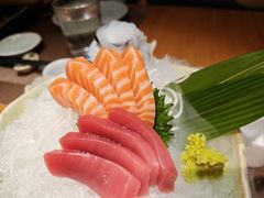 -三石铁板烧(紫竹桥店)
