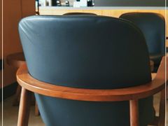 -星巴克(北京门头沟长安天街店)