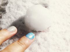 -眼镜哥浦江夜宵大本营