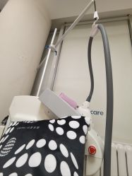 -北京亚运村美中宜和妇儿医院