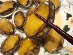 -中国舟山国际水产城