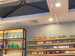 -探唐烧烤(棠东店)