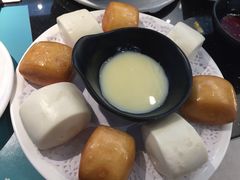 -五星桥原切肥牛火锅·30年专注好牛肉(湖塘店)