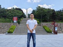 -照金红色旅游名镇