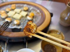 -阿昌白族石板烧·菌锅(大理古城店)