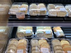 -七鲜超市(瑞虹天地太阳宫店)