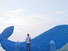 -千龙湖生态旅游度假区