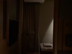-浅深(北京北四环精品店)