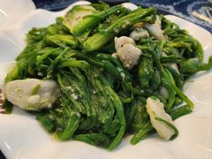 -瑞丰园庭院餐厅·白族传统家常菜