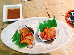 -海味当家·蒸锅海鲜(中山广场创始店)